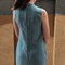 Iphone_picture_605_grid