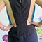 Iphone_picture_610_grid