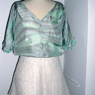 Cimg0028_listing