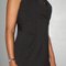 V1241lbd_grid