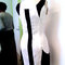 Img00100_grid