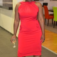 Dsc_0459_listing