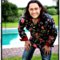 Flower-shirt-031_grid
