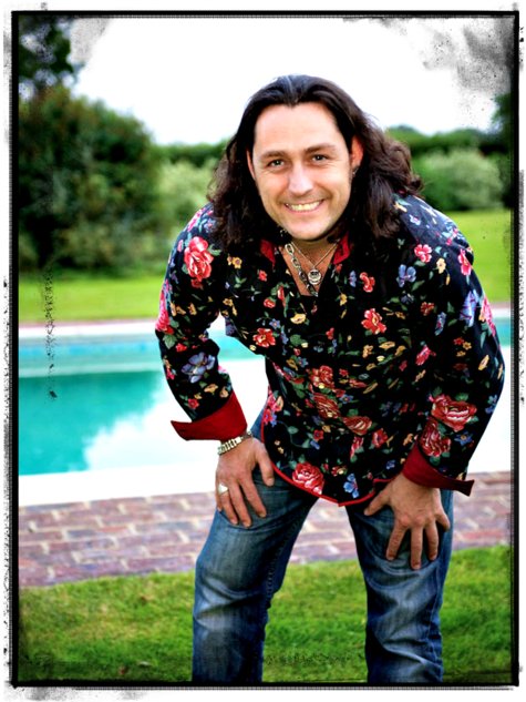 Flower-shirt-031_large