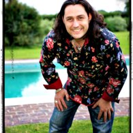 Flower-shirt-031_listing
