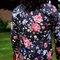 Flower_shirt_026_grid
