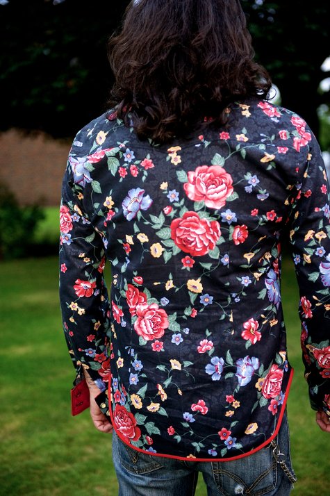 Flower_shirt_026_large