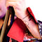 Flower_shirt_018_grid