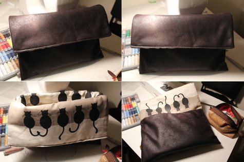 Cat_clutch_1_large