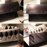 Cat_clutch_1_listing
