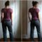 Thurlow_back_grid