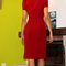 Vestido_burdeos_023_grid