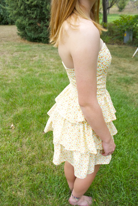 Dsc_0034_2_large