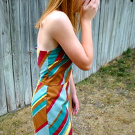 Dsc_0014_listing