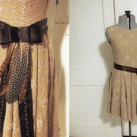 Creame_brulee_lace_dress_by_walker_and_whitedesigns_listing