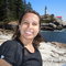 Dscn5435_grid