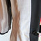 Inside_closure_detail_grid