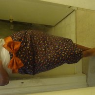 Bow_skirt_2_listing
