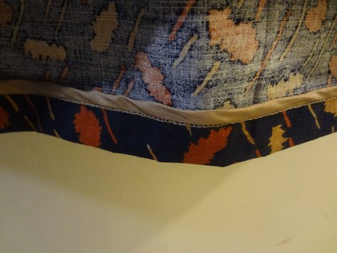 Bow_skirt_hem_large