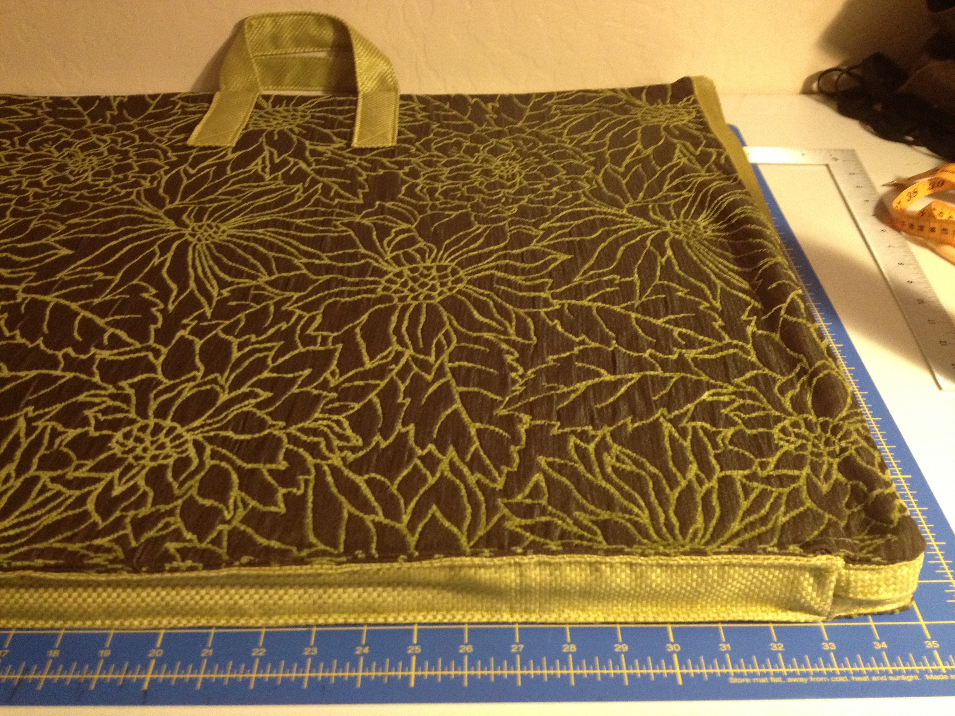 art-portfolio-case-tutorial-sewing-projects-burdastyle