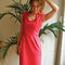 Main-shot-red-dress_grid