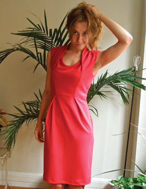Main-shot-red-dress_large
