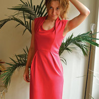 Main-shot-red-dress_listing