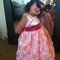 Mimi_pirate_princess_grid