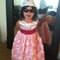 Pirate_princess_2_grid