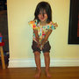 Kittycats_and_polkadots_thumb