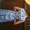 Shower_dress_back_grid