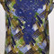 New_print_shirt_grid