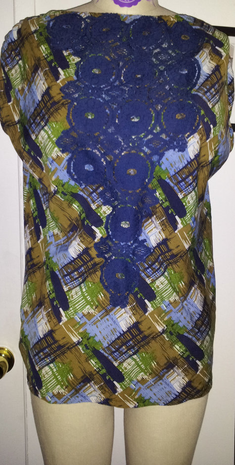 New_print_shirt_large