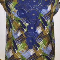 New_print_shirt_listing