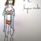 Lingerie_melon_grid
