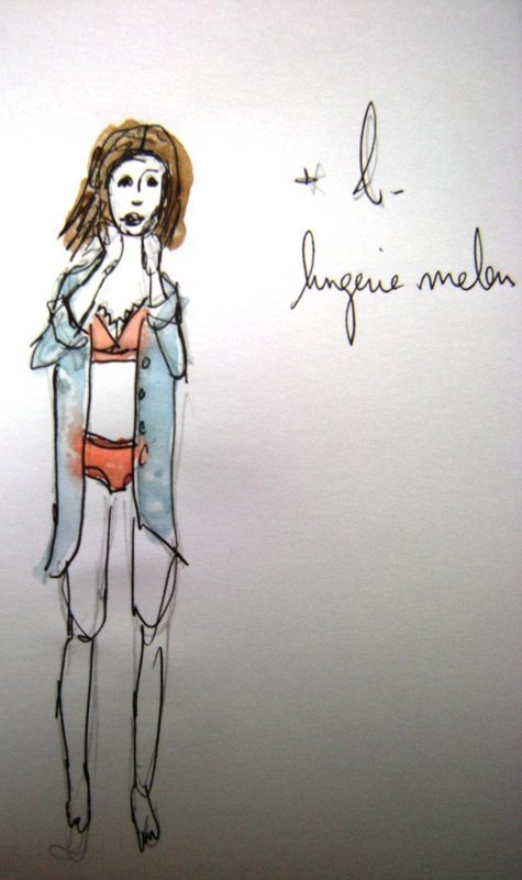 Lingerie_melon_large