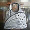 Charlie_bag_ikea_fabric3_grid