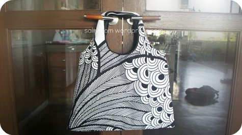 Charlie_bag_ikea_fabric3_large