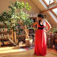 Img_0979_listing