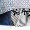 Dscf6927_grid