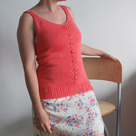 Cami_02_listing