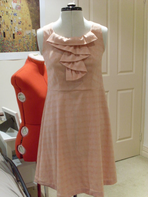 Sl371976_large