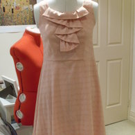 Sl371976_listing