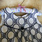 20120805_2_grid