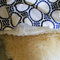 20120805_3_grid