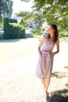 Img_0030_-_petite_josette_-_flower_dress_-_by_brice_ferre_photography_vancouver_large