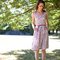 Img_0115_-_petite_josette_-_flower_dress_-_by_brice_ferre_photography_vancouver_grid