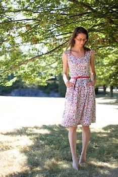 Img_0115_-_petite_josette_-_flower_dress_-_by_brice_ferre_photography_vancouver_large