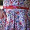 Img_0089_-_petite_josette_-_flower_dress_-_by_brice_ferre_photography_vancouver_grid