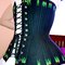 Corset_26_grid